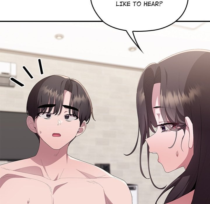 Office Shitbag Alert Chapter 82 - Page 24