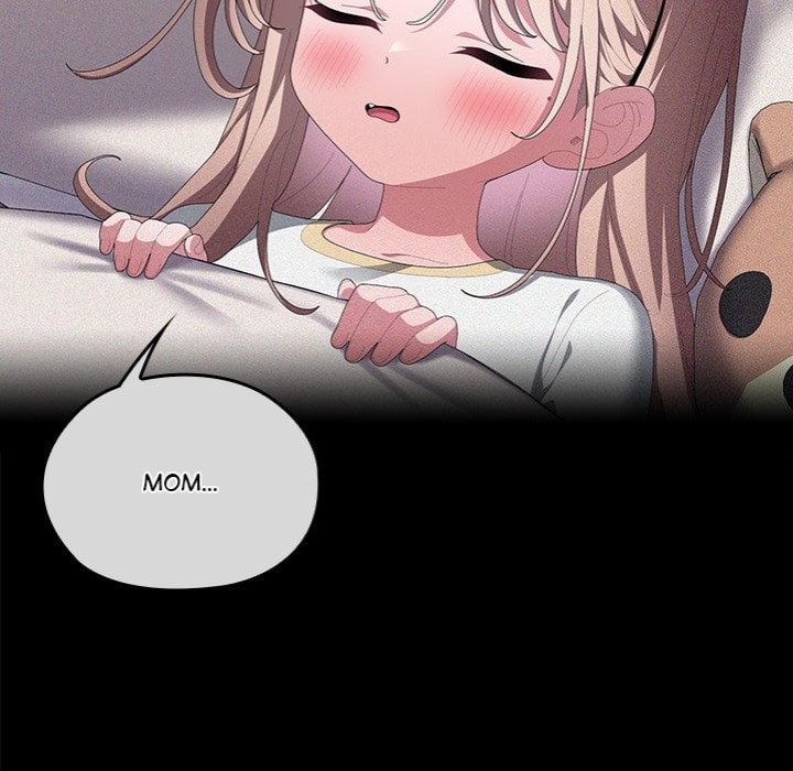 Office Shitbag Alert Chapter 82 - Page 41