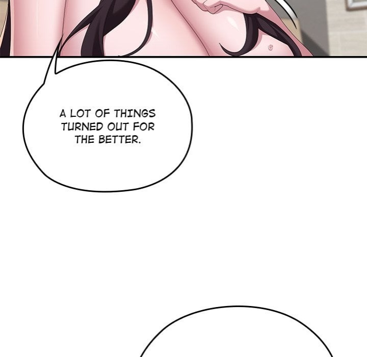 Office Shitbag Alert Chapter 82 - Page 74