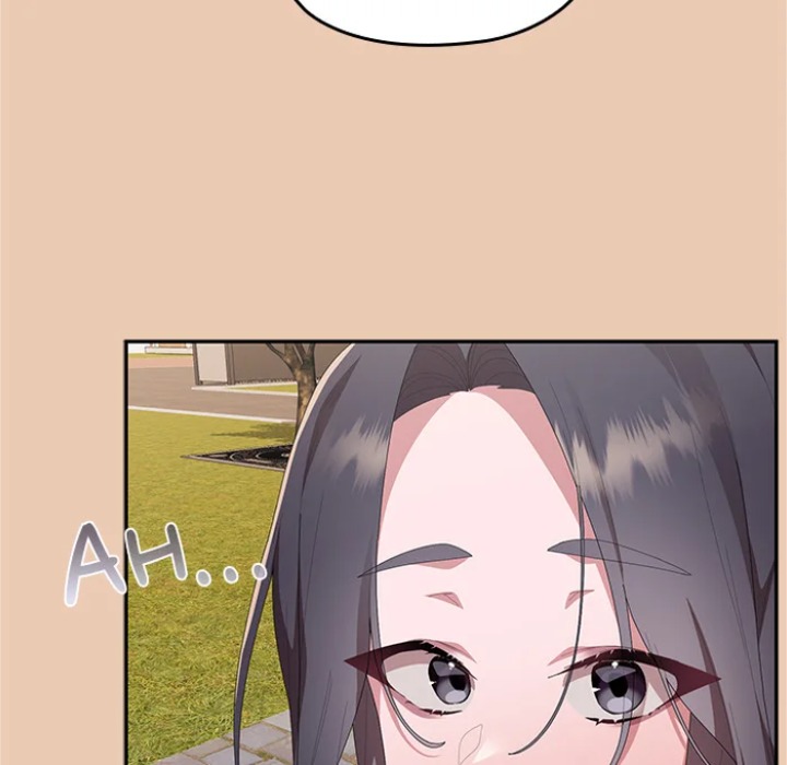 Office Shitbag Alert Chapter 83 - Page 131