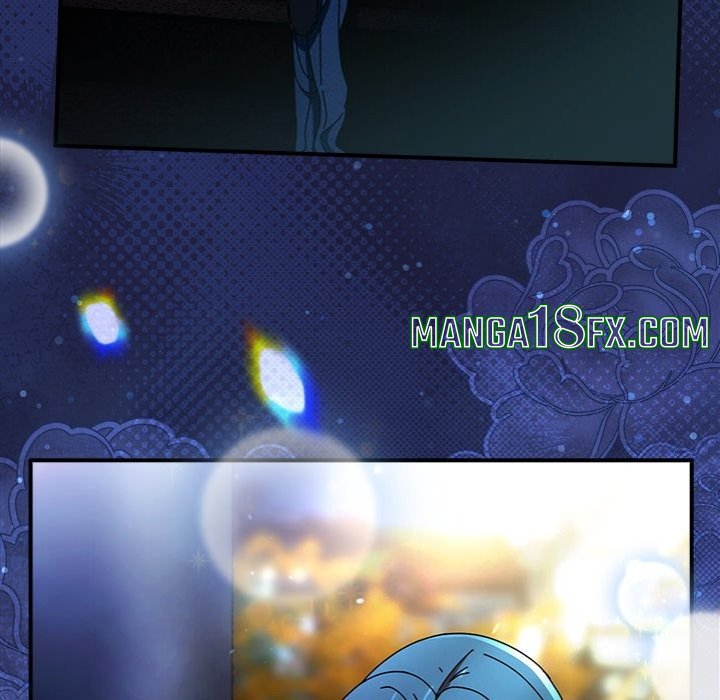 Take a Photo of Me Chapter 12 - Page 109