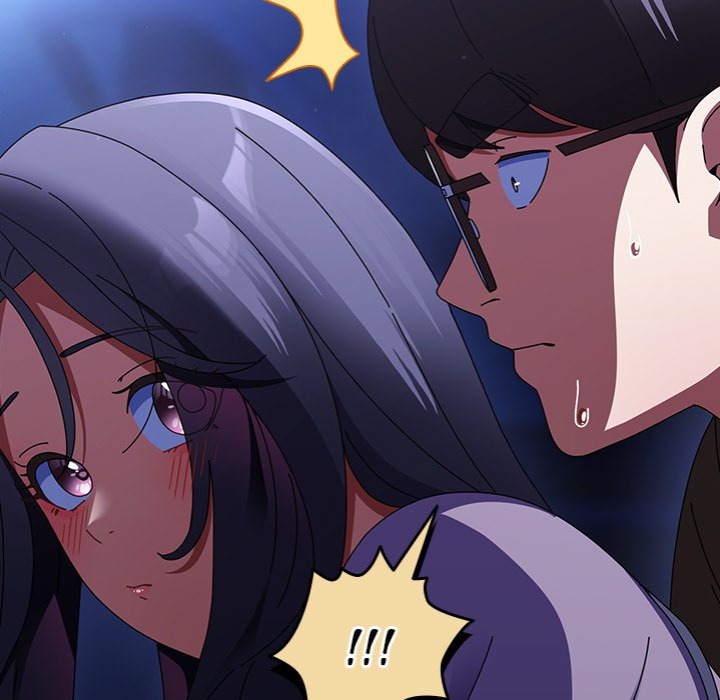 Take a Photo of Me Chapter 12 - Page 11