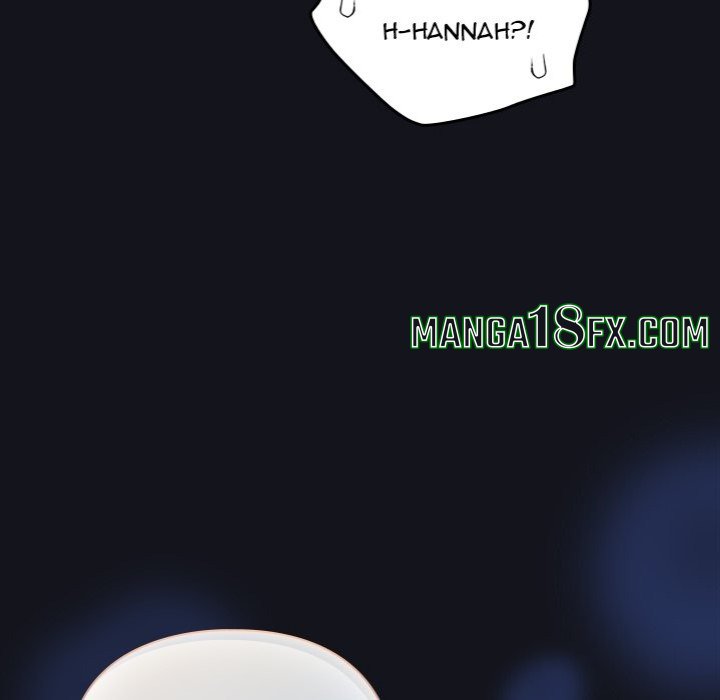 Take a Photo of Me Chapter 12 - Page 124