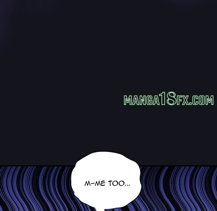 Take a Photo of Me Chapter 12 - Page 132