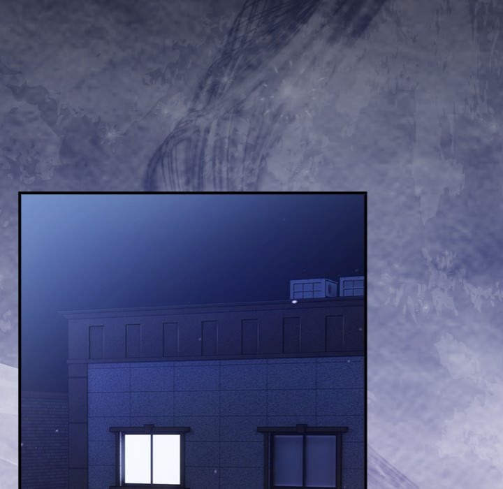 Take a Photo of Me Chapter 12 - Page 135