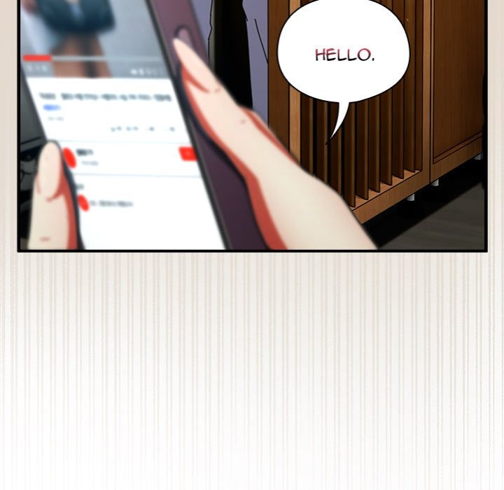 Take a Photo of Me Chapter 12 - Page 150