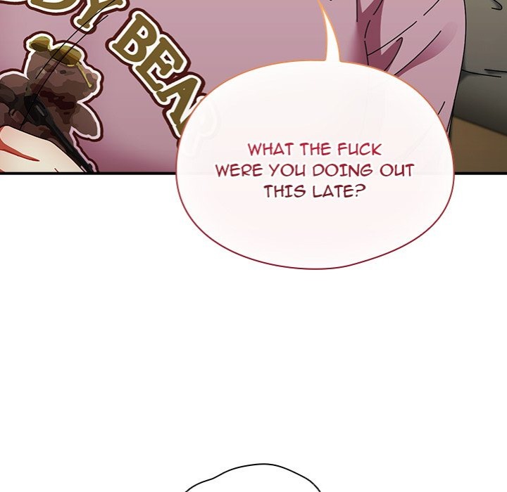 Take a Photo of Me Chapter 12 - Page 157