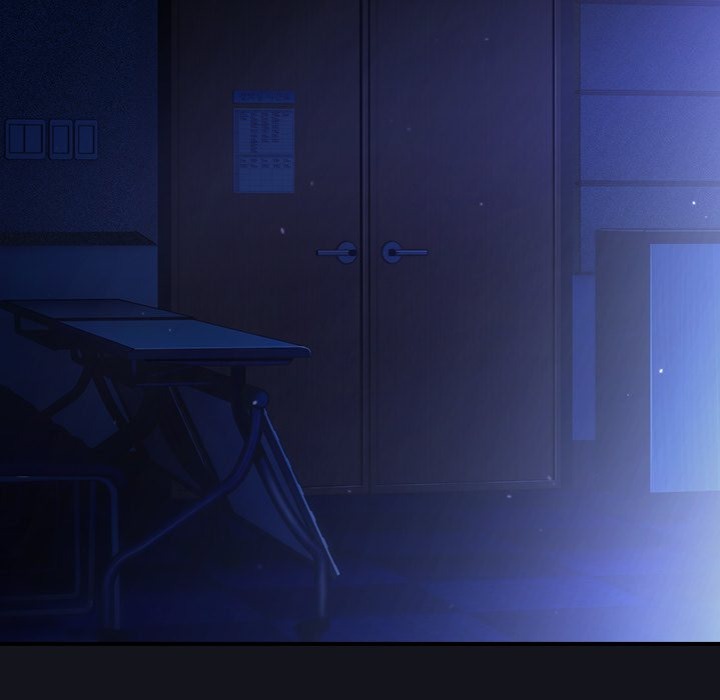 Take a Photo of Me Chapter 12 - Page 22