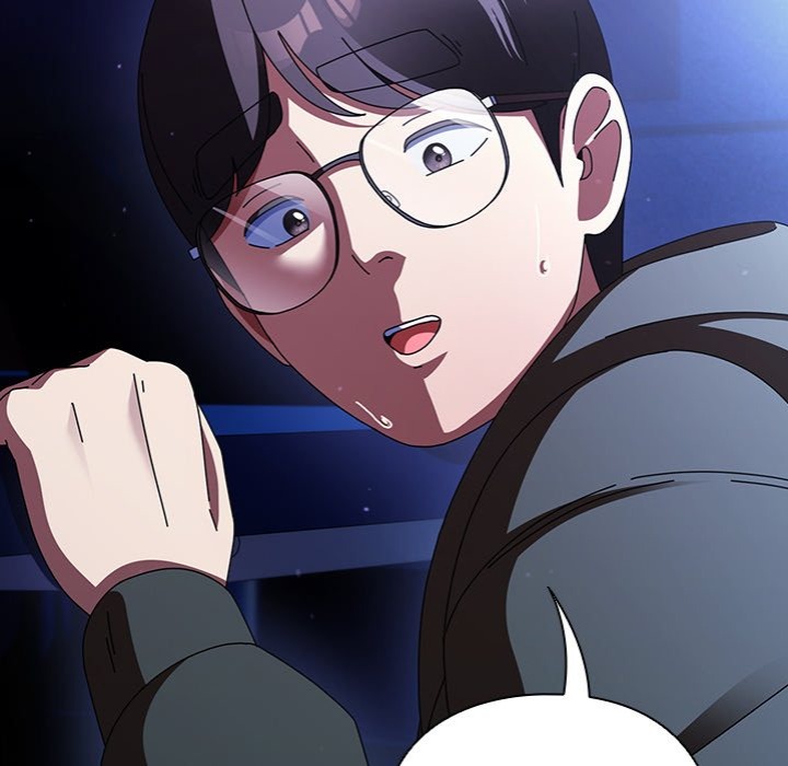 Take a Photo of Me Chapter 12 - Page 28