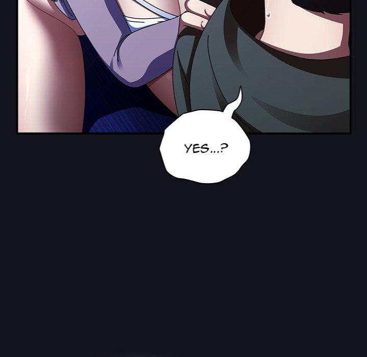 Take a Photo of Me Chapter 12 - Page 36