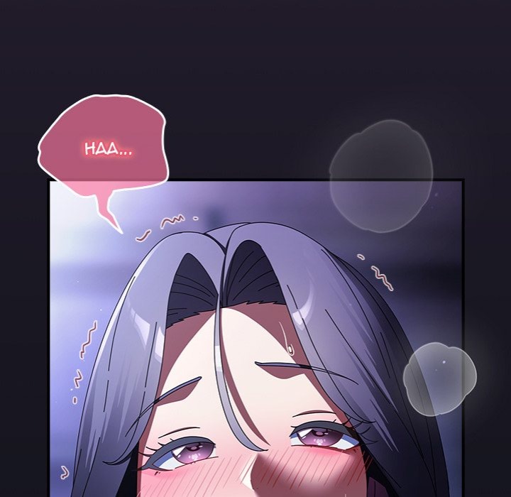 Take a Photo of Me Chapter 12 - Page 77