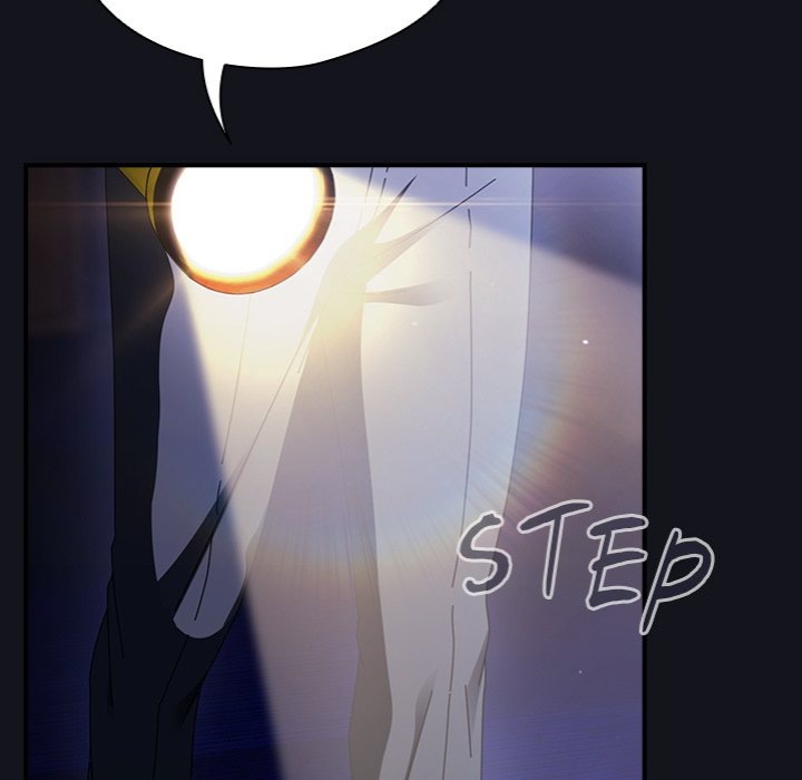 Take a Photo of Me Chapter 12 - Page 8