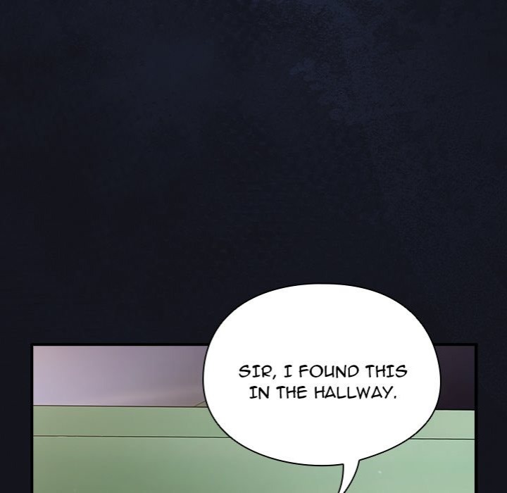 Take a Photo of Me Chapter 12 - Page 88