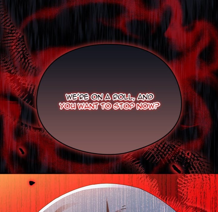 Take a Photo of Me Chapter 12 - Page 98