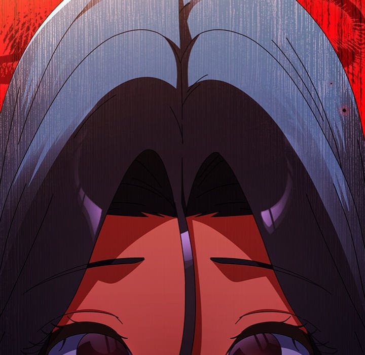 Take a Photo of Me Chapter 12 - Page 99