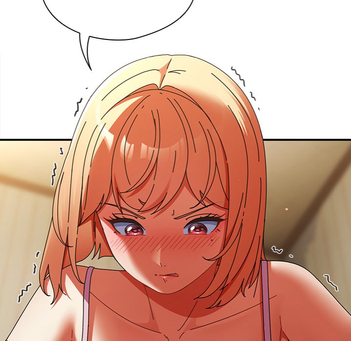 Take a Photo of Me Chapter 15 - Page 13