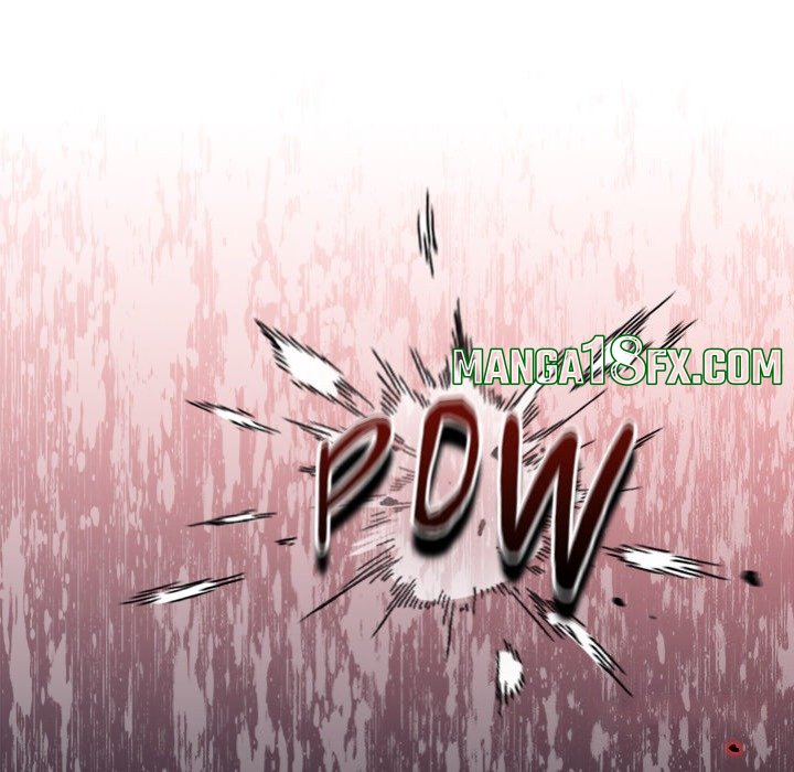 Take a Photo of Me Chapter 15 - Page 147