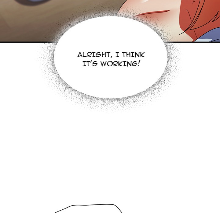 Take a Photo of Me Chapter 15 - Page 159