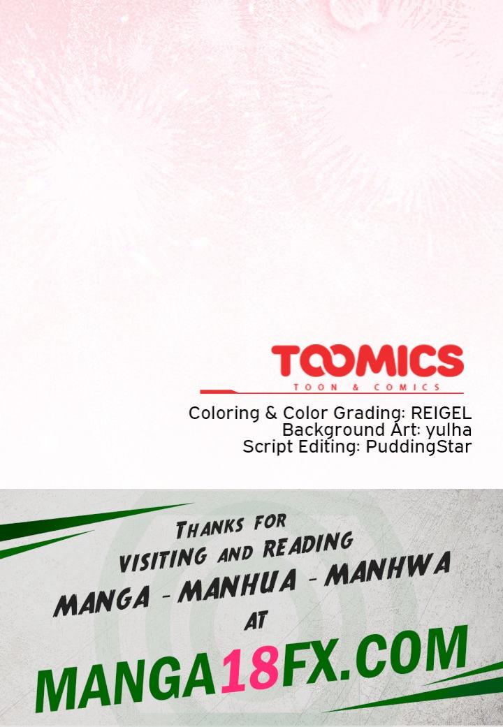 Take a Photo of Me Chapter 15 - Page 178