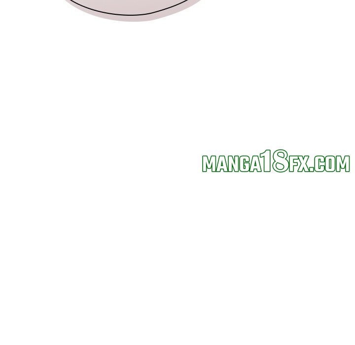 Take a Photo of Me Chapter 15 - Page 34