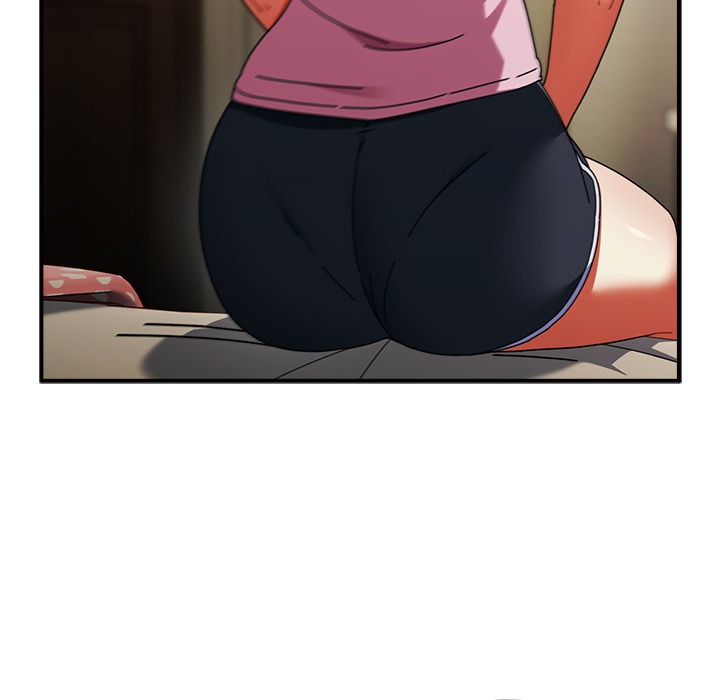 Take a Photo of Me Chapter 15 - Page 36