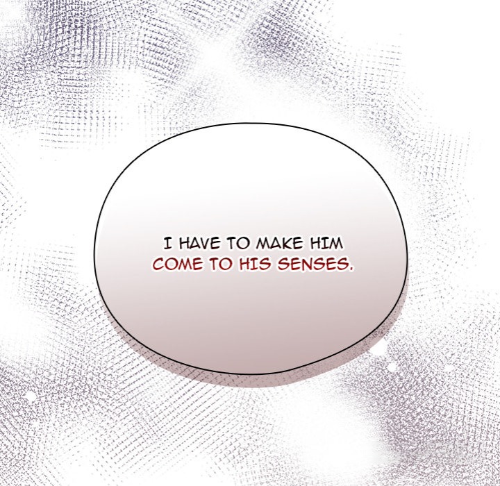 Take a Photo of Me Chapter 15 - Page 39