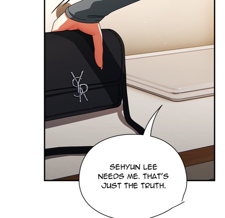 Take a Photo of Me Chapter 15 - Page 48