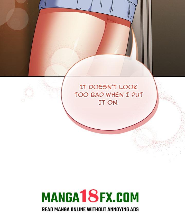 Take a Photo of Me Chapter 15 - Page 70