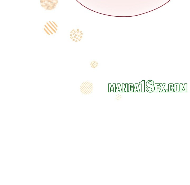 Take a Photo of Me Chapter 15 - Page 78