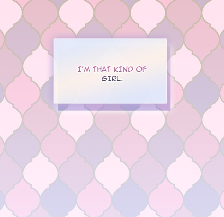 Take a Photo of Me Chapter 15 - Page 9