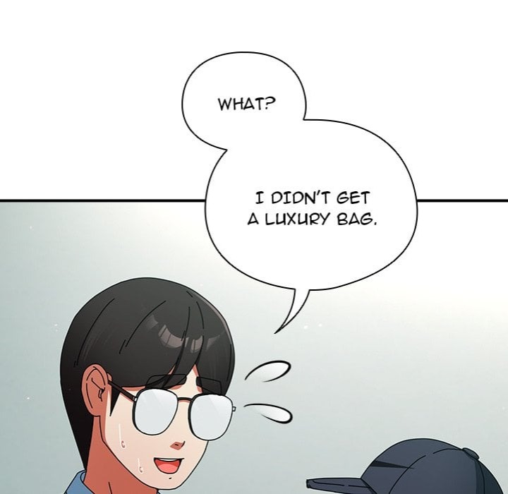 Take a Photo of Me Chapter 20 - Page 10