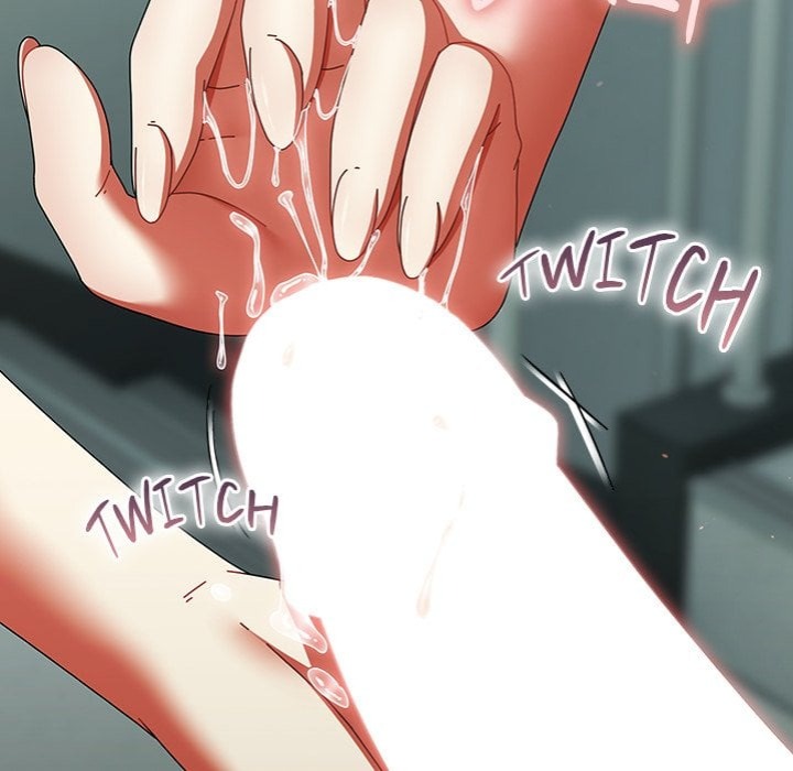 Take a Photo of Me Chapter 20 - Page 104