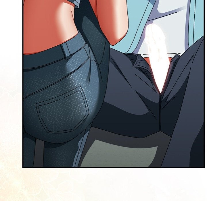 Take a Photo of Me Chapter 20 - Page 115