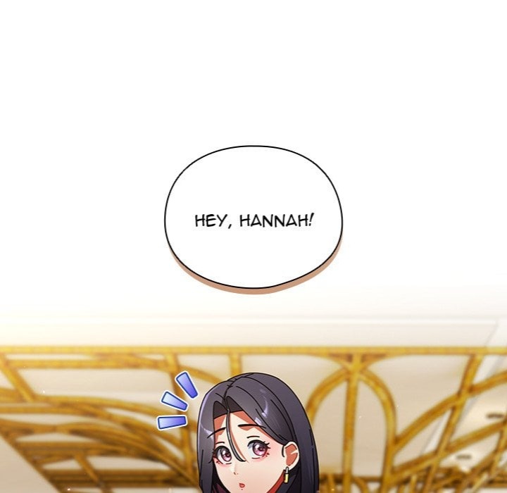 Take a Photo of Me Chapter 20 - Page 127