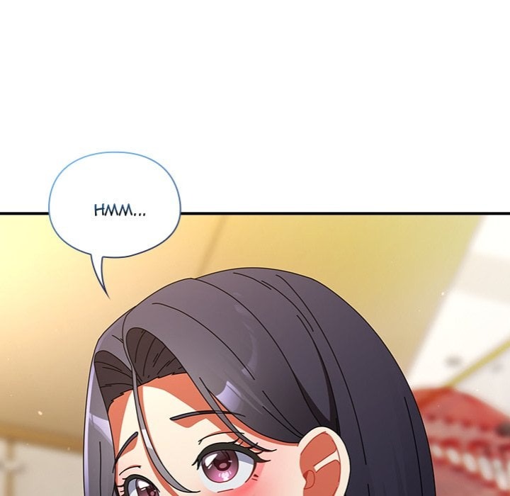 Take a Photo of Me Chapter 20 - Page 153