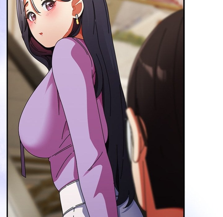 Take a Photo of Me Chapter 20 - Page 158