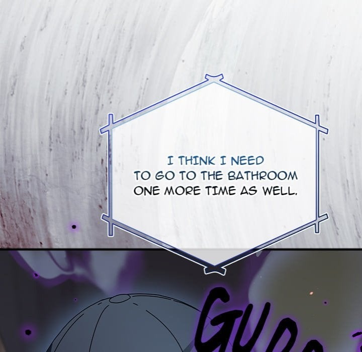 Take a Photo of Me Chapter 20 - Page 43