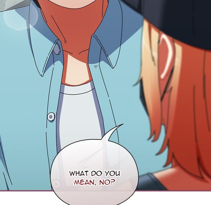 Take a Photo of Me Chapter 20 - Page 87