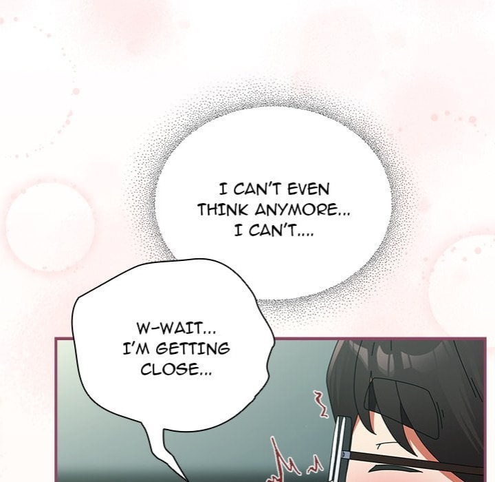 Take a Photo of Me Chapter 20 - Page 99