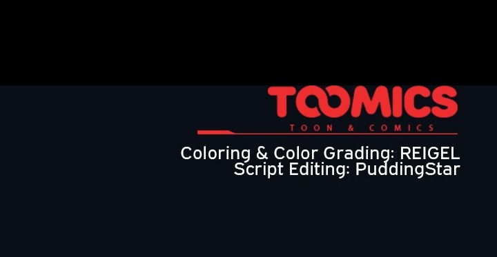 Take a Photo of Me Chapter 24 - Page 22