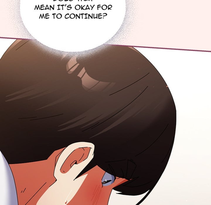 Take a Photo of Me Chapter 27 - Page 101