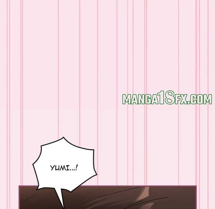 Take a Photo of Me Chapter 27 - Page 130