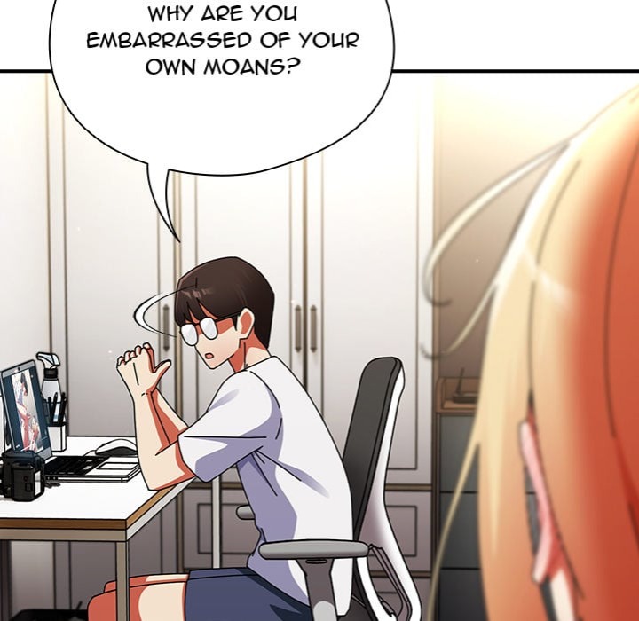 Take a Photo of Me Chapter 27 - Page 152