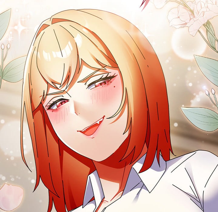 Take a Photo of Me Chapter 27 - Page 174