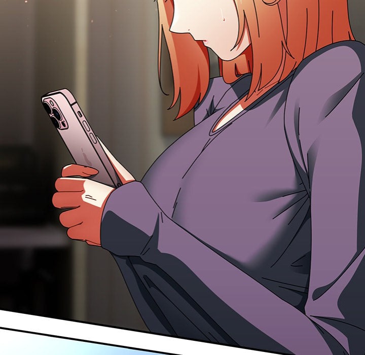 Take a Photo of Me Chapter 27 - Page 185