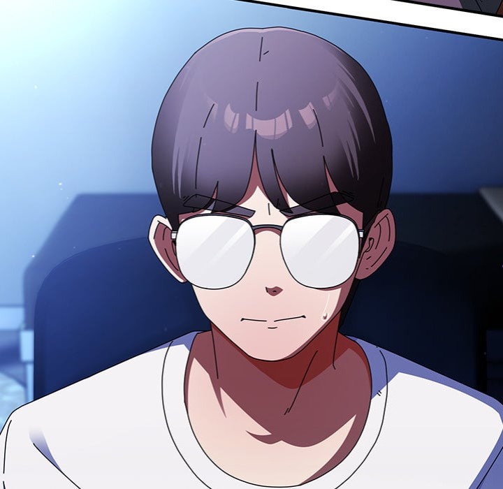 Take a Photo of Me Chapter 27 - Page 186