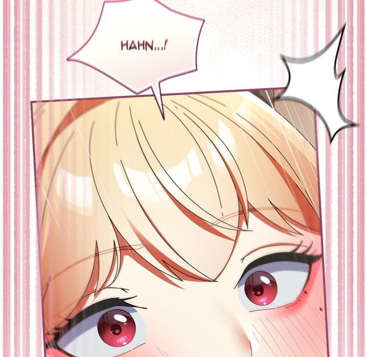 Take a Photo of Me Chapter 27 - Page 38