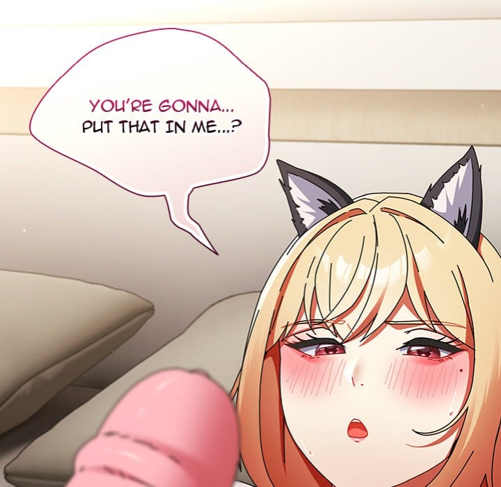 Take a Photo of Me Chapter 27 - Page 61