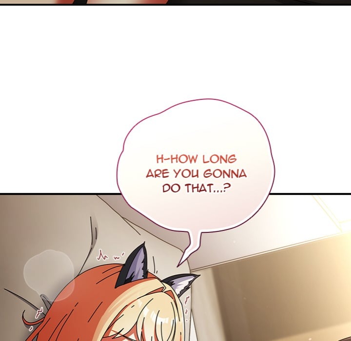 Take a Photo of Me Chapter 27 - Page 7