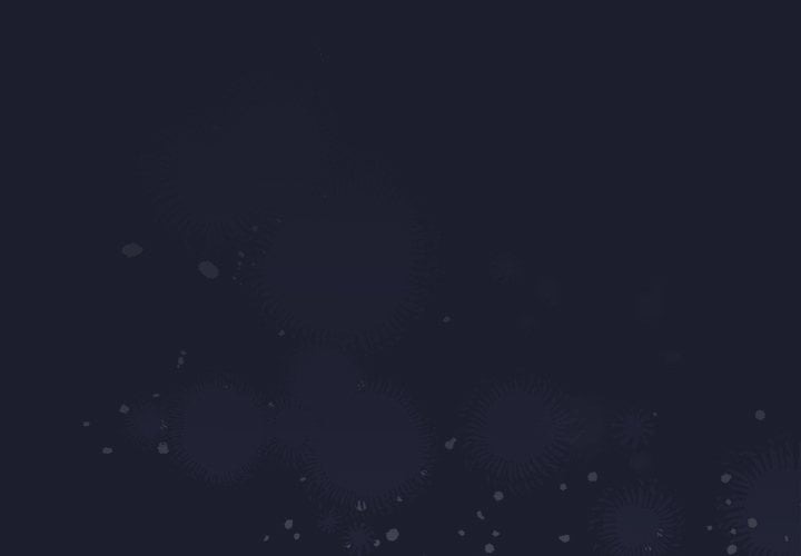 Take a Photo of Me Chapter 30 - Page 1